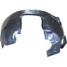 TŞT 2015 - 2018 Ford Focus Sdhb Ön Çamurluk Davlumbazı Sol (Oem NO:AMF51R16114BFL)