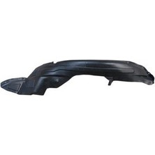 TŞT 2009 - 2012 Hyundai I20 Ön Çamurluk Davlumbazı Sağ (Oem NO:868121J000)