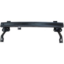 TŞT 2013 - 2016 Peugeot 301 Ön Tampon Demiri (Eagle Body) (Oem NO:9676906880)