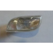 Spj Clio Symbol Joy Ayna Sinyali 2013 Sonrası Sdn Sol Oem NO:261653175R