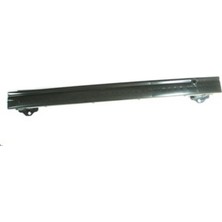 TŞT 2006 - 2009 Peugeot 207 Ön Tampon Demiri (Oem NO:7414PQ)