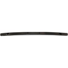 TŞT 2000 - 2002 Toyota Corolla ZZ111 Ön Tampon Demiri (Japon Göz Tipi) (Tw) (Oem NO:5213112180)