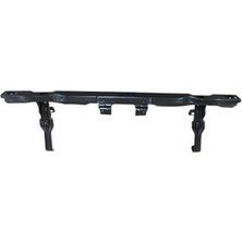 Tyg 1999 - 2001 Mitsubishi L200 Pıck Up - Ön Tampon Demiri (Tyg) (Oem NO:MR144811)