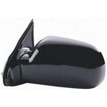 Spj Swift Elektrikli Ayna 1989 - 1996 Sol Oem NO:847062B400DG