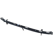 TŞT 1993 - 1998 Toyota Corolla AE101 Ön Tampon Demiri (Eagle Body) (Oem NO:5202912010)