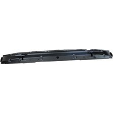 TŞT 1995 - 2000 Mercedes Sprinter Ön Tampon Demiri (Eagle Body) (Oem NO:9013100522)