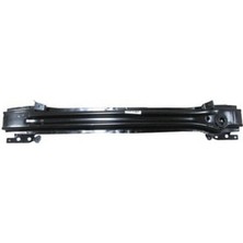 TŞT 2005 - 2007 Seat Toledo Ön Tampon Demiri (Tw) (Oem NO:1P0807109A)