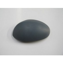 TŞT 2007 - 2013 Citroen C1 Ayna Kapağı Sol