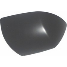 TŞT 2001 - 2004 Ford Mondeo Ayna Kapağı Sağ Siyah (Oem NO:1118498)