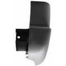 BSG Mercedes Sprinter 312,313,LT35 1996 2006 Tampon Arka Sağ (Oem NO:A9018800471)