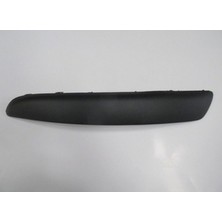 BSG 307 2005 Tampon Kuşağı Ön Sol (Oem NO:7452P4)