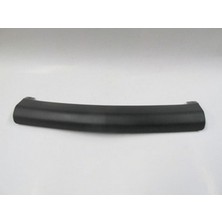 Tyg 2004 - 2006 Mitsubishi Lancer Ön Tampon Alt Kaplaması (Tyg) (Oem NO:MN126467WA)