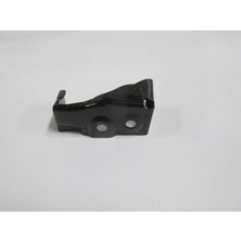 TŞT 2009 - 2014 Chevrolet Cruze Far Bağlantı Braketi Sağ (Tw) (Oem NO:96899201)