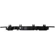 TŞT 2010 - 2012 Opel Astra J Sd - Hb - Ön Tampon Braketi Orta (Tw) (Oem NO:13264476)