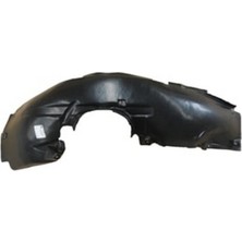 TŞT 2006 - 2011 Alfa Romeo 159 Ön Çamurluk Davlumbazı Sol (LT - AA6007) (Tw) (Oem NO:50503922)