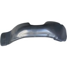 TŞT 1988 - 1994 Skoda Favorit Ön Çamurluk Davlumbazı Sağ (Oem NO:009122305Y)