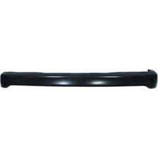 TŞT 2002 - 2005 Toyota Hilux Pıck Up LN145 - D4D Ön Tampon Siyah (Fpı) (Oem NO:5210104120)