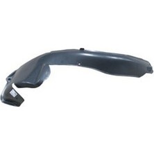 TŞT 1991 - 1996 Peugeot 106 Ön Çamurluk Davlumbazı Sağ (LT - PG6010) (Tw) (Oem NO:713636)