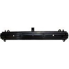 Tyg 2003 - 2005 Hyundai Getz Ön Tampon Demiri (Tyg) (Oem NO:865301C000)