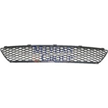 TŞT 2003 - 2006 Mazda 6 Sd Ön Tampon Panjuru Orta (Sis Lamba Kapaksız) (Tw) (Oem NO:GJ6A501T1A)
