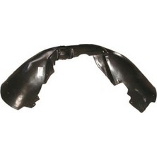 TŞT 2005 - 2008 Audi A4 Ön Çamurluk Davlumbazı Sağ (Tw) (Oem NO:8E0821171B)