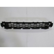 TŞT 2013 - 2016 Mitsubishi Asx Ön Tampon Panjuru (Fpı)