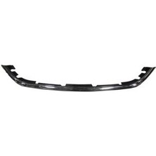 Tyg 2013 - 2018 Nissan Micra K13 Ön Tampon Panjuru Nikelaj Çerçevesi (Tüv) (Tyg) (Oem NO:620703HN0A)