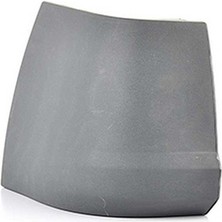 BSG Ford Connect 2002 Tampon Ucu Arka Sağ (Oem NO:2T1417926ADYBB4)