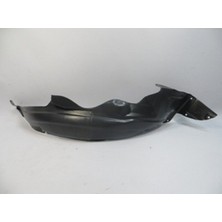 TŞT 2003 - 2005 Hyundai Getz Ön Çamurluk Davlumbazı Sağ (Oem NO:868121C500)