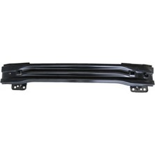 TŞT 2015 - 2019 Fiat Egea Sdhb Ön Tampon Demiri (Oem NO:52018109)