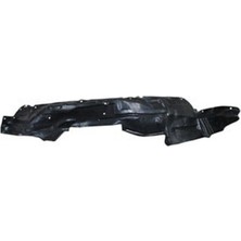 TŞT 1992 - 1997 Mazda 626 Sdhb Ön Çamurluk Davlumbazı Sol (LT - FD6005) (Tw) (Oem NO:GA5R56141D)