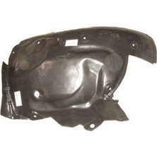 TŞT 2003 - 2009 Renault Megane Iı Ön Çamurluk Davlumbazı Sol Onün Arkası (Oem NO:82000734428)