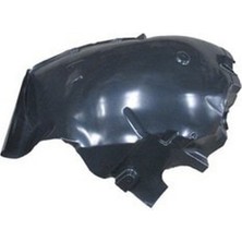 TŞT 2007 - 2013 Mercedes Sprinter Ön Çamurluk Davlumbazı Sağ (Önün Önü) (Oem NO:68014738AA)