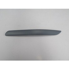 Tyg 2007 - 2009 Toyota Avensis Ön Tampon Bandı Sol (Tyg) (Oem NO:5271305903)