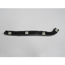 Tyg 2007 - 2010 Honda Crv Arka Tampon Braketi Sağ (Tyg) (Oem NO:71593SW3A01)