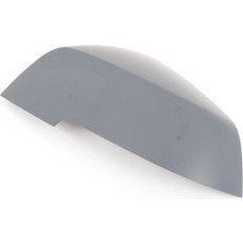 TŞT Bmw F20 - F21 - F22 - F80 - F31 - E84 2010 - 2015 Ayna Kapağı Sağ