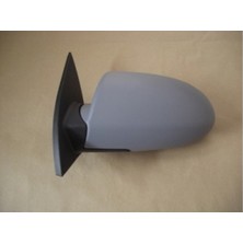 Spj Accent Era Elektrikli Ayna 2006 - 2011 Astarlı Sağ Oem NO:876101E030