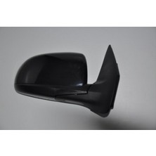 Spj I20 Elektrikli Katlanır Ayna 2012 - 2014 Sağ Oem NO:876201J300