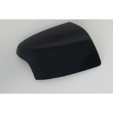 Spj Focus Fiesta Ayna Kapağı 2005 - 2008 Astarlı Sinyalli Tip) Sağ Oem NO:6M5Y17K746AA