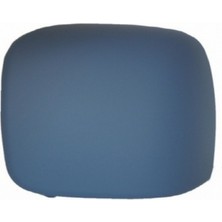 Spj Jumpy Expert Scudo Ayna Kapağı 2007 - 2017 Astarlı Sağ Oem NO:8152C2