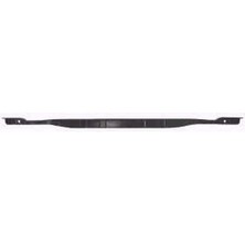 TŞT 2009 - 2012 Renault Clıo Symbol Sd - Ön Tampon Demiri Alt Taşıyıcı Oem No: 7782047009