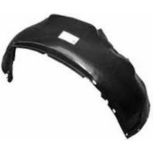 BSG Volkswagen Golf4 Bora 1998 2004 Çamurluk Davlumbazı Ön Sol (Oem NO:1J0809961A)