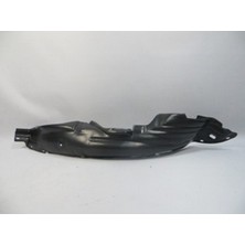 TŞT 1998 - 2002 Nissan Micra K11 Ön Çamurluk Davlumbazı Sağ (LT - NS6010) (Tw) (Oem NO:6384241B10)