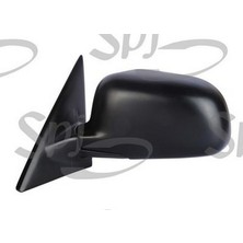 Spj Lancer Elektrikli Isıtmalı Ayna 1996 - 2000 Sol Oem NO:MR322447
