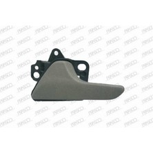 FEBI Volkswagen Crafter Sprinter 2006 2016 Kapı Iç Açma Kolu Sol 88371605601 (Oem NO:2E0837019)