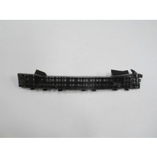 Tyg 2009 - 2011 Honda Jazz Arka Tampon Braketi Sağ (Tyg) (Oem NO:71593TF0003)