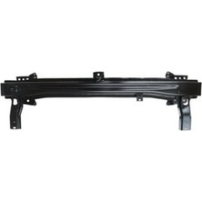 TŞT 2011 - 2015 Volkswagen Caddy Ön Tampon Demiri (Tw) (Oem NO:1T0807109D)