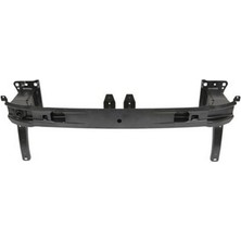 TŞT 2018 - 2019 Volkswagen Passat B8 Ön Tampon Demiri (Eagle Body) (Oem NO:3G0807109F)