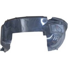 TŞT 2012 - 2017 Fiat Linea Ön Çamurluk Davlumbazı Sol (Plastik Enjeksiyon) (Oem NO:51864775)