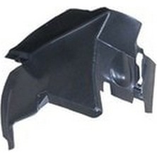 TŞT 1992 - 2001 Renault R19 Europa Ön Çamurluk Davlumbazı Sol Önün Önü (Oem NO:7701818121)